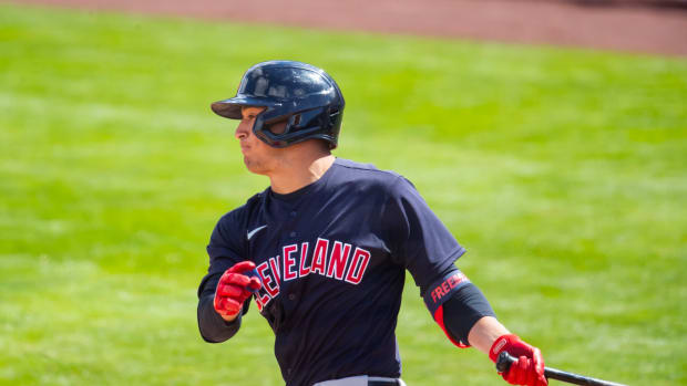 Tyler Freeman